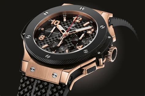 big bang watches|hublot big bang original.